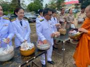 55023263111849355369943472539043607567374058n