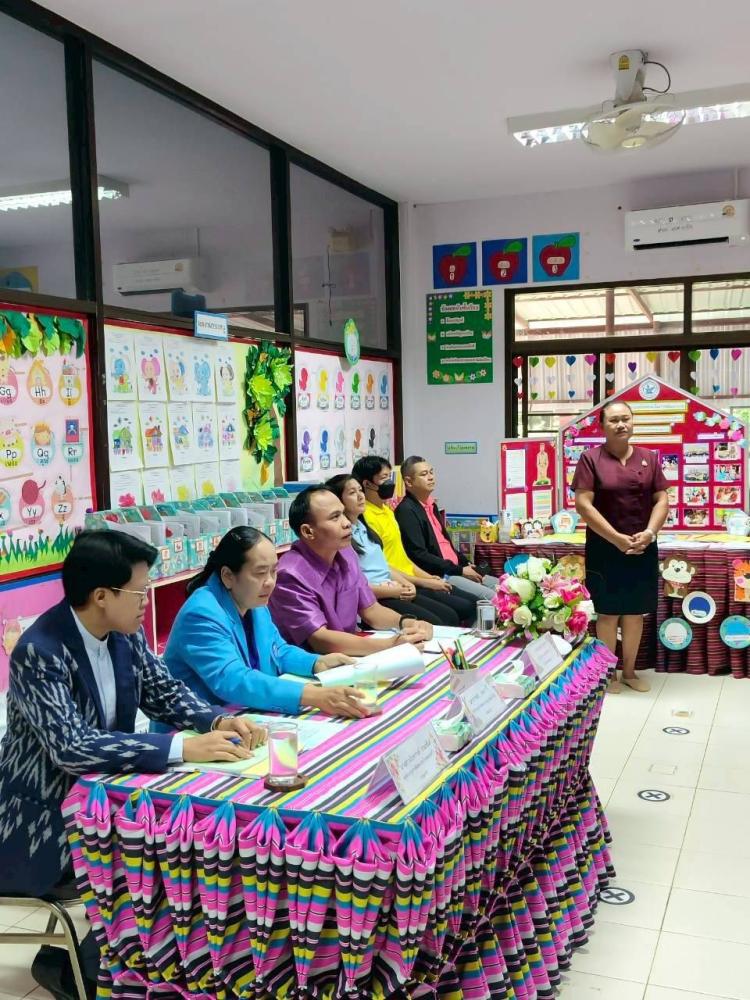 54931881011851441503068196769719100744520907n