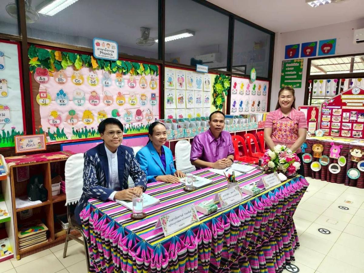 54996078111851437836401898012885811992124652n