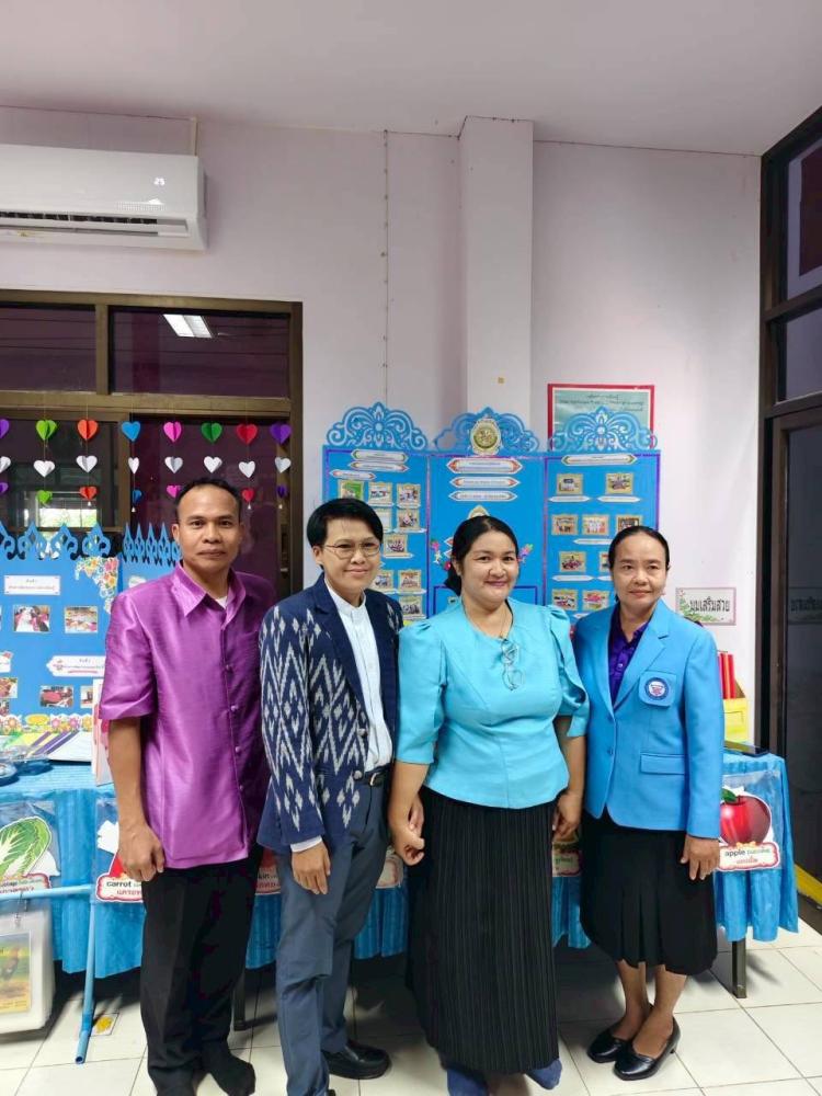 55016759311851440203068324072280133803804662n