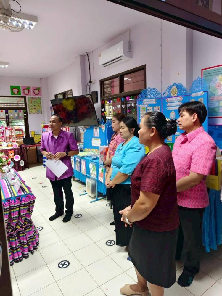 55023625911851441903068151566207601082523130n