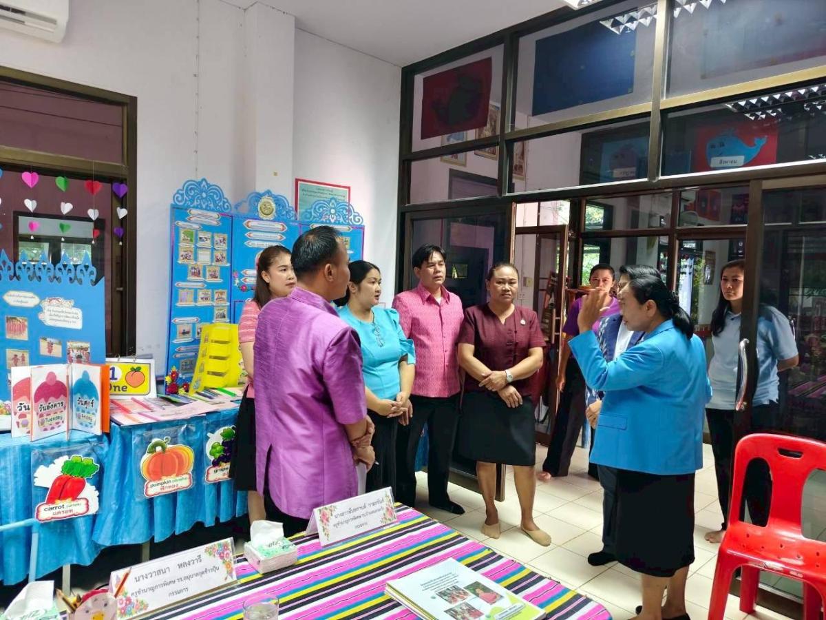 55052958311851439903068356953709440933919189n