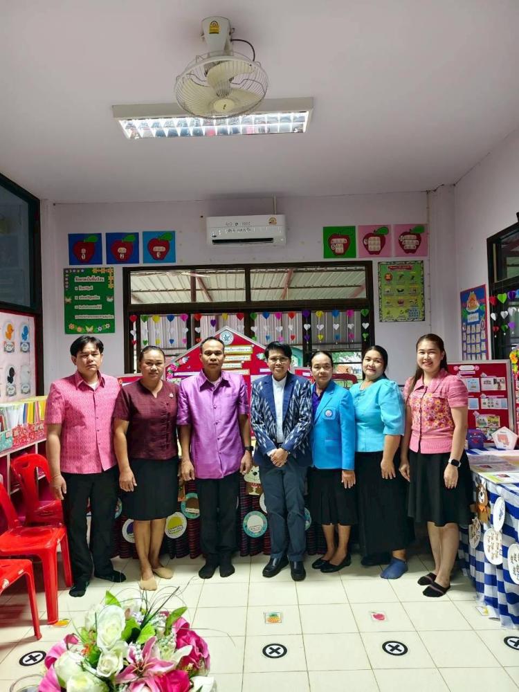 55060928511851439836401692557747597635144169n