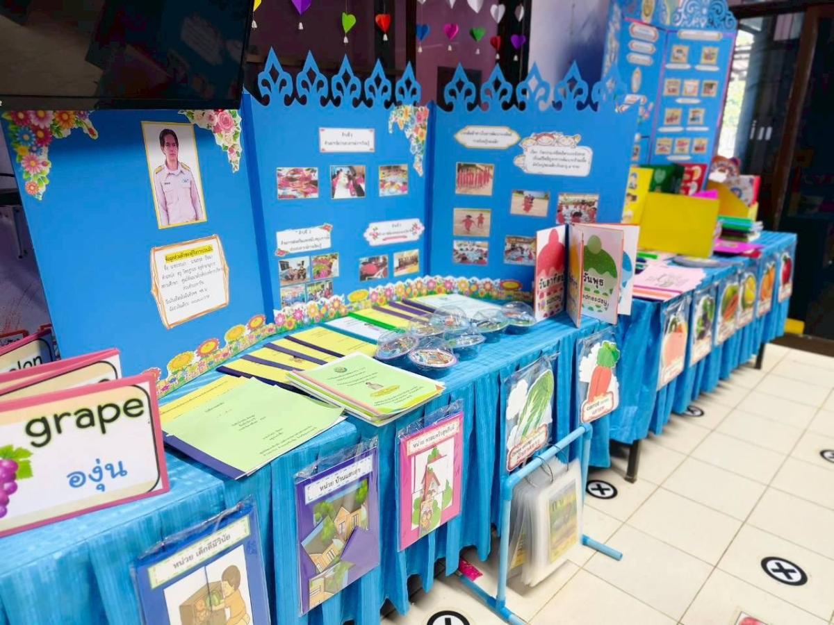 55075334311851441569734854423649280583466422n