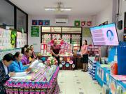 54957085111851441269734881277383452709336895n