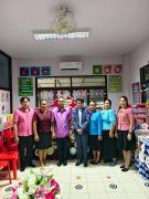 55060928511851439836401692557747597635144169n