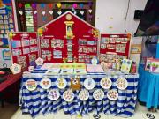 55074559411851441336401546455326341112819826n