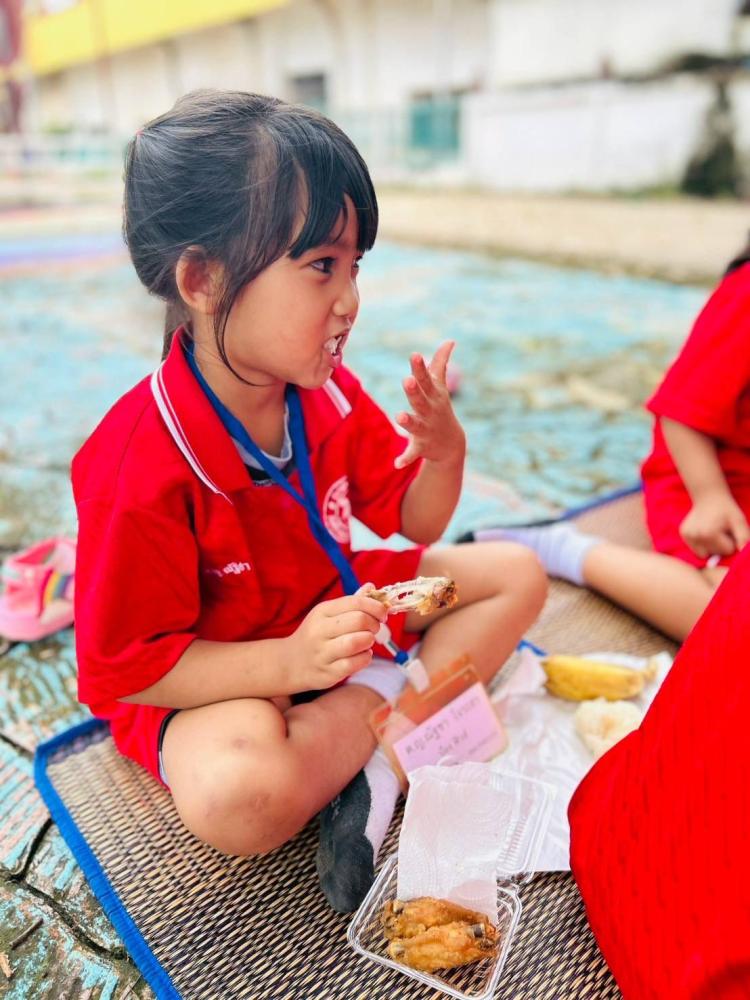 52056734011867167501495596223089972933130699n