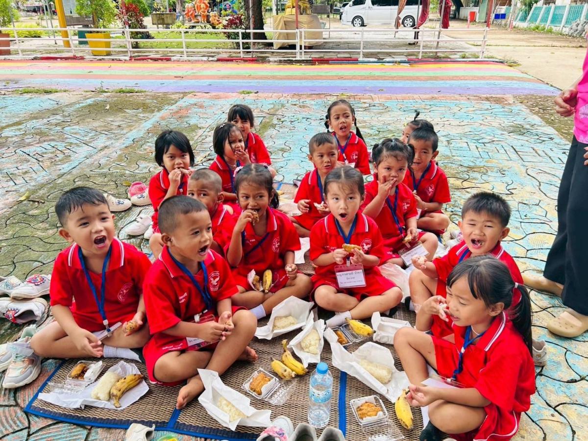 55036384311867162268162784785296738360927629n