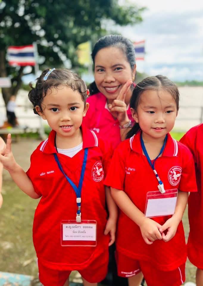 55037054411867155068163506109183743126402037n