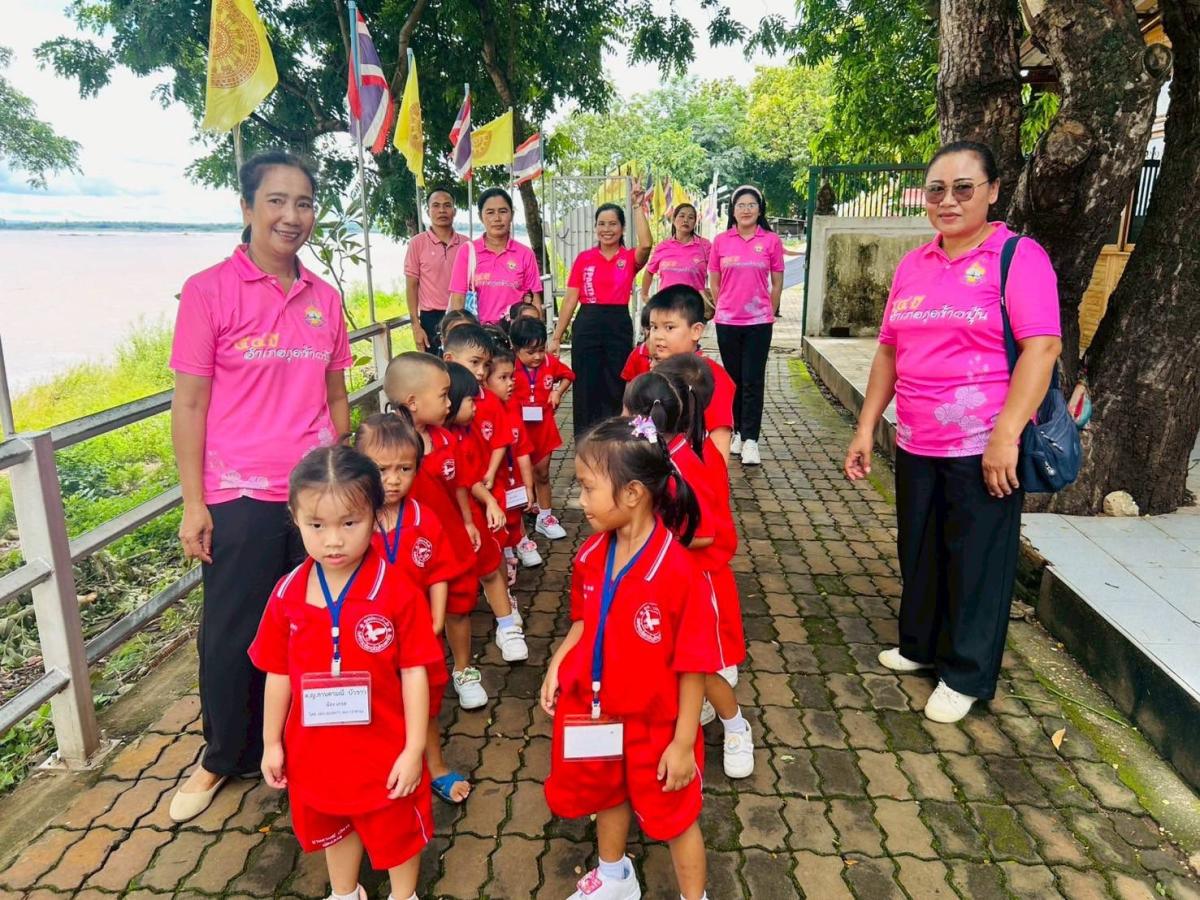 55047087011867165634829116244069927471880766n