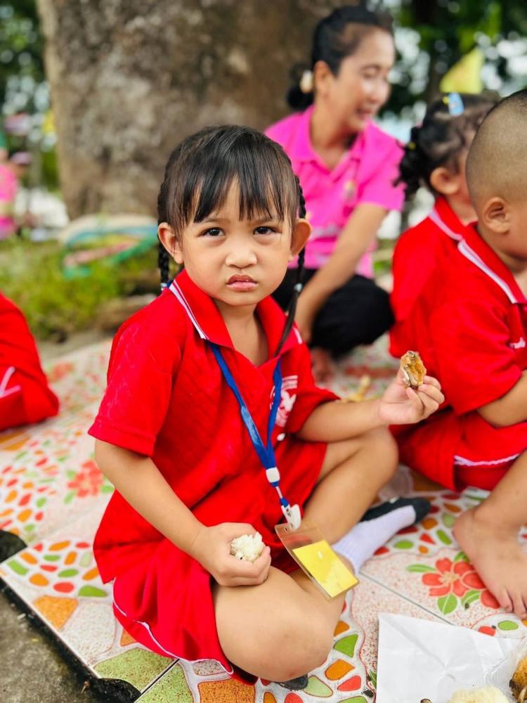 55051267511867164501495899209929529577318751n