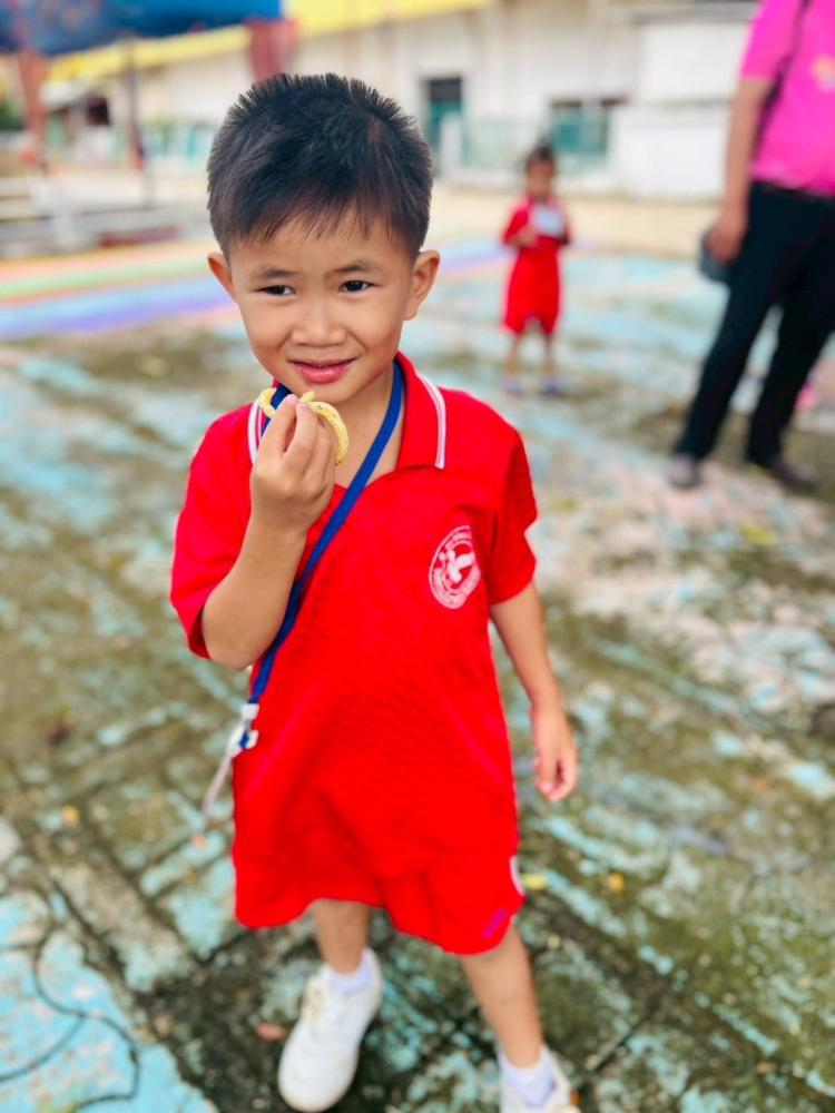 55051525111867166968162318190857012710466475n