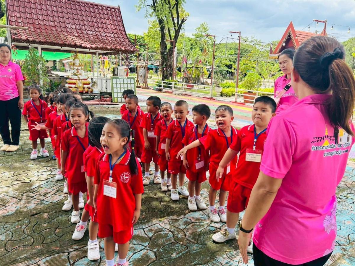 5507205091186716506816250147597841169738468n