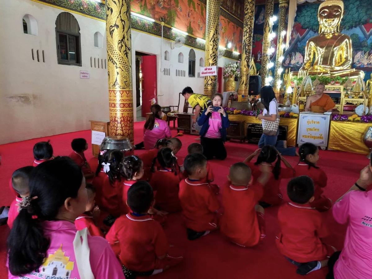 55082096511867166734829004294694635974061858n