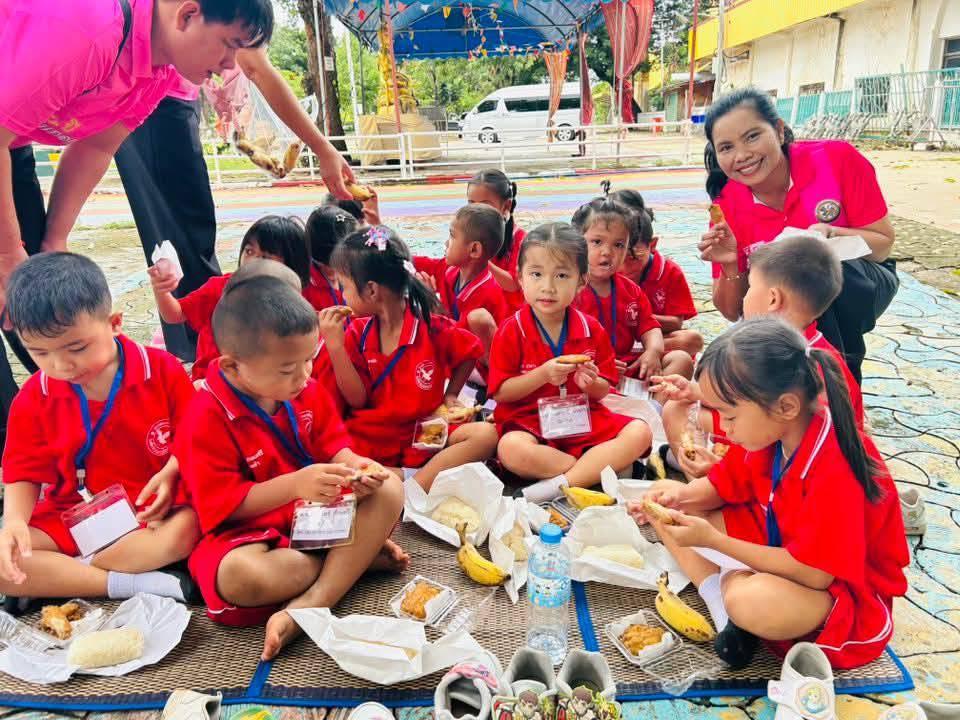 55128124411867158368163173478546150634018338n