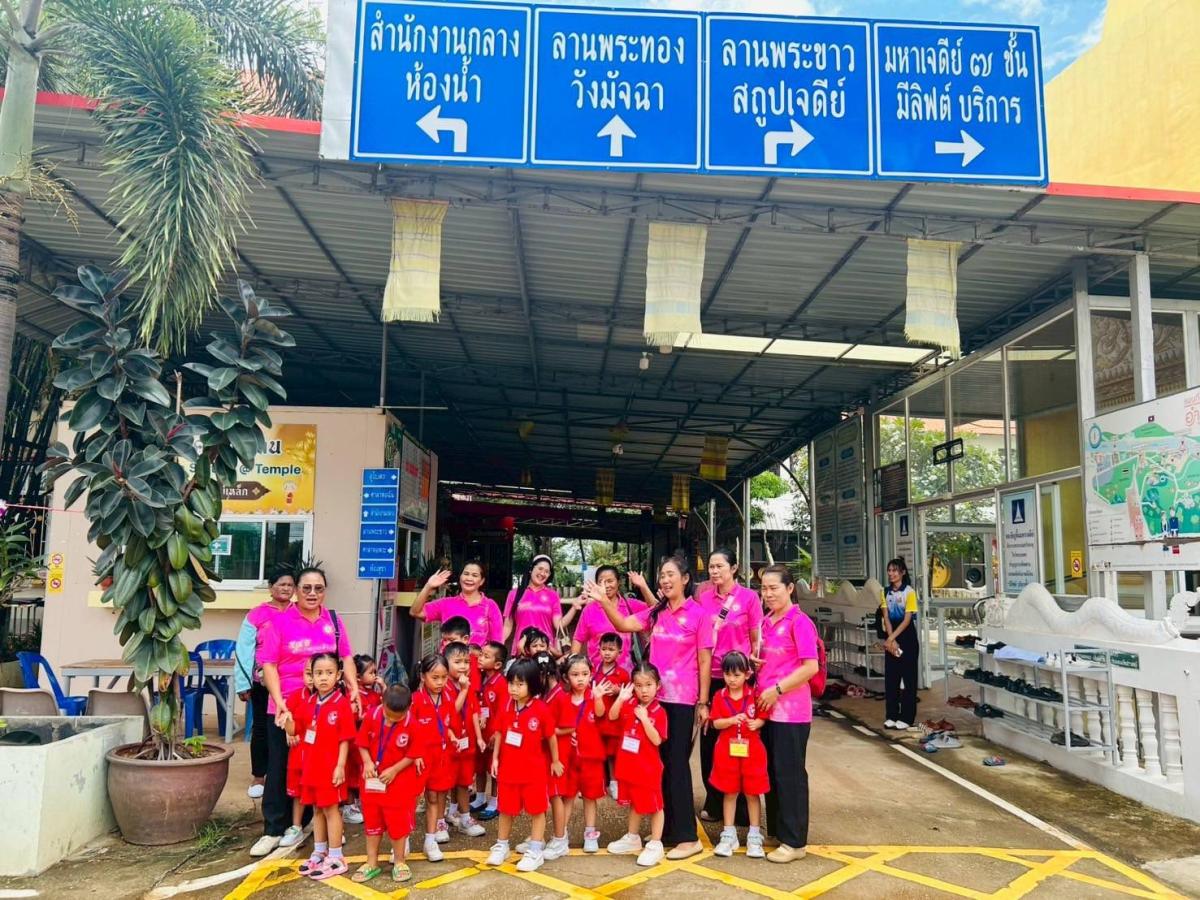 55162301711867165334829143230770173694689008n