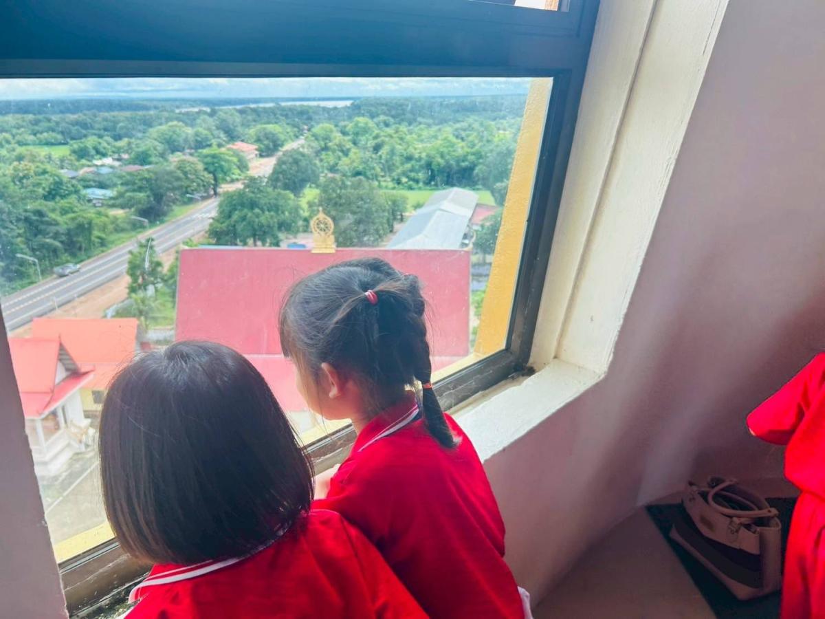 55186994811867163934829283436479522992772045n