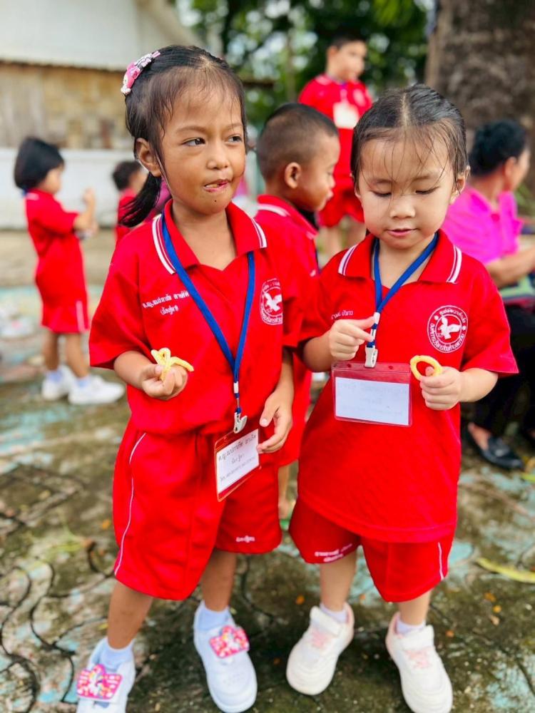 55244919811867166534829028068286312946620434n