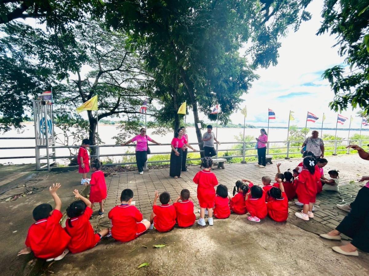 55282363911867166168162395027852588325237026n