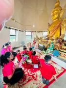 54881548011867165701495777791010544592738672n