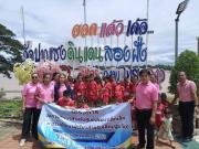 55015622811867162868162728074270792963906460n