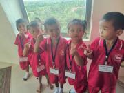 5501875011186716396816261616035654752179574n