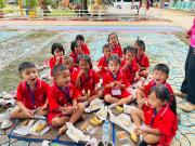 55036384311867162268162784785296738360927629n