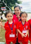 55037054411867155068163506109183743126402037n