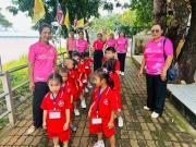 55047087011867165634829116244069927471880766n