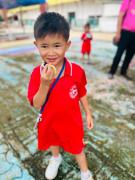 55051525111867166968162318190857012710466475n