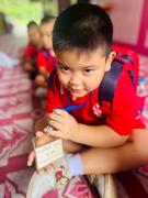 55052370011867163634829311950704458753632006n