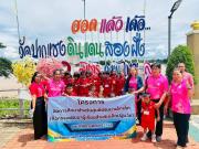 55069714011867163701495975172839822770633998n