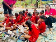 55085393311867163468162665625055955856985690n