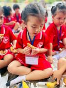 55103881411867167301495612555683080178729548n