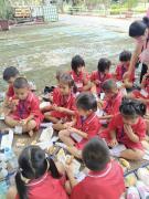 55130032611867164568162558453642669395254943n