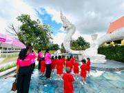 55149988811867166101495732862485521454327710n