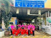 55162301711867165334829143230770173694689008n