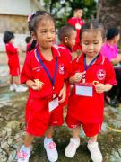 55244919811867166534829028068286312946620434n