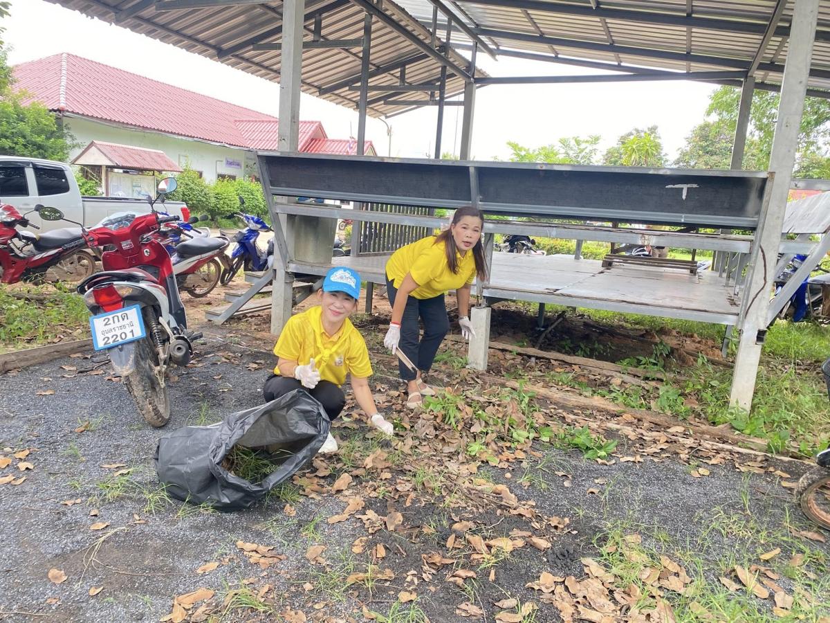 55206684811877545967124414675814387088475008n