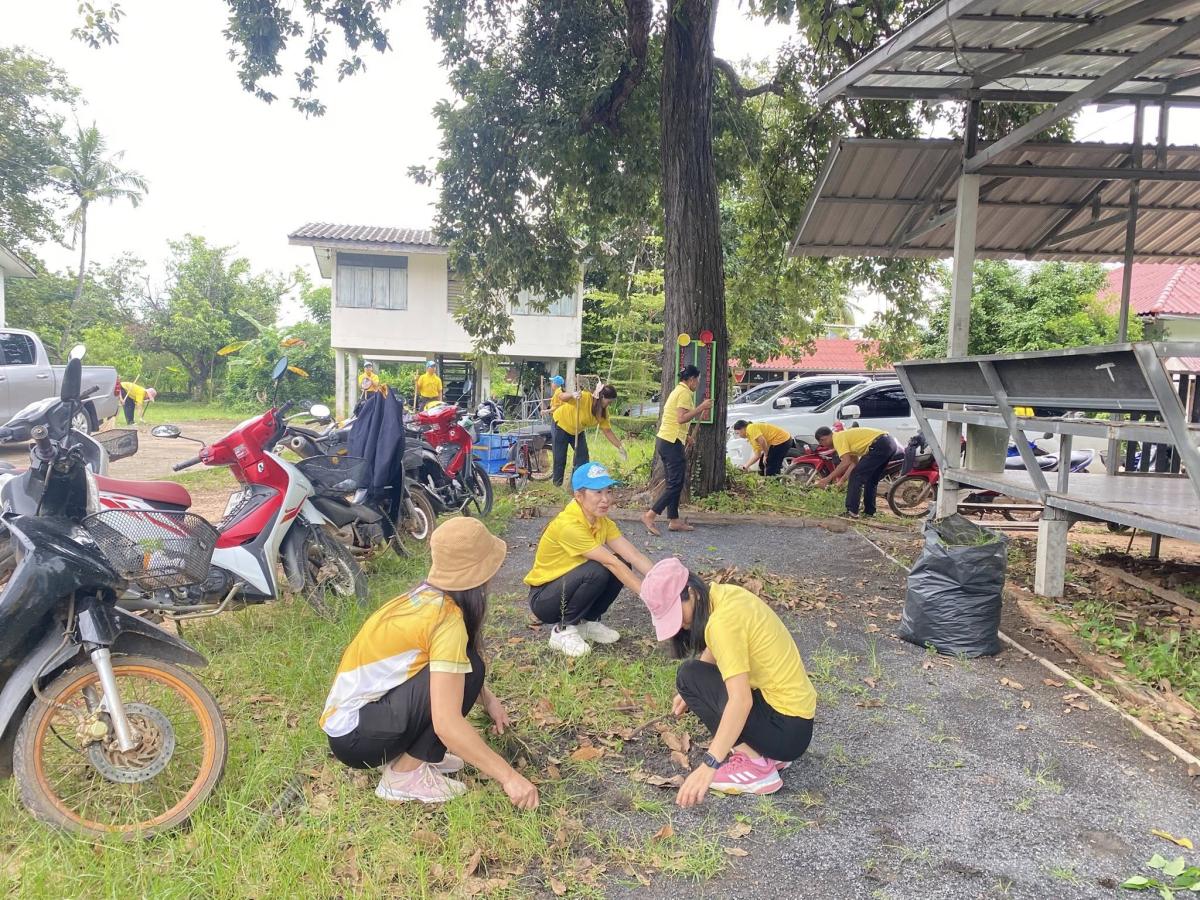 55207369511877544867124522629716233057994685n