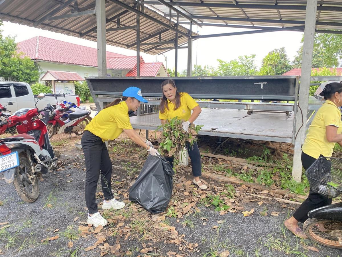 55217118011877541867124827348348141036274947n