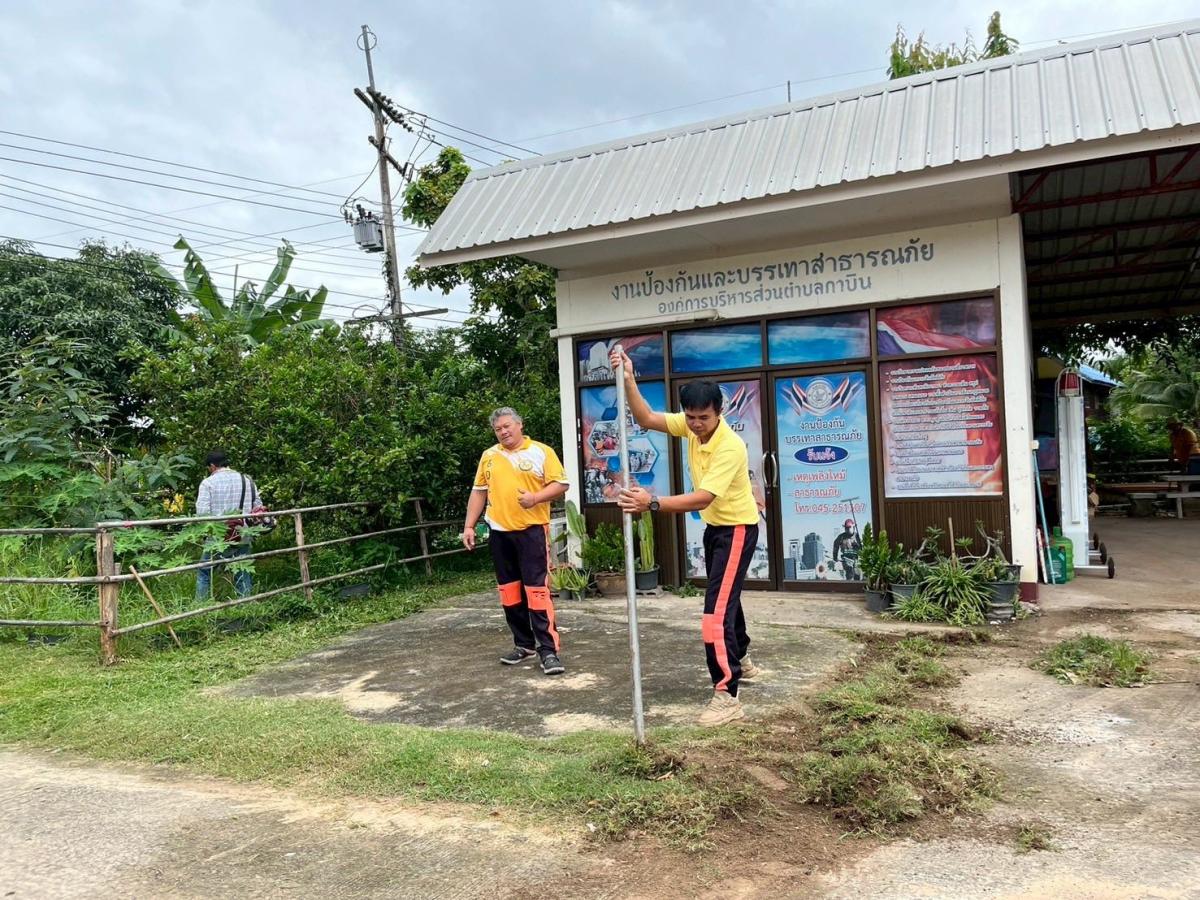 55258216711877540300458313451723331486718563n