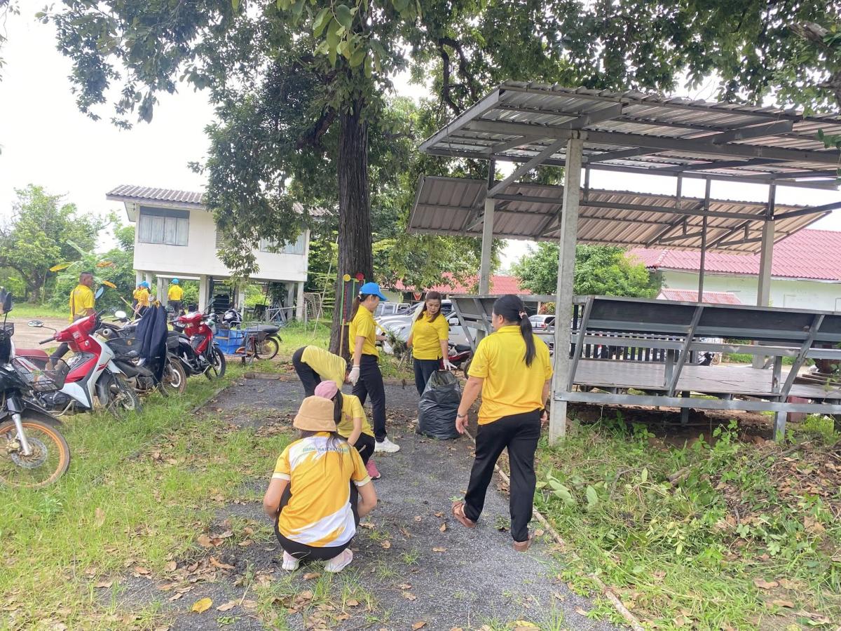 55281942011877546933790987247111593785010910n