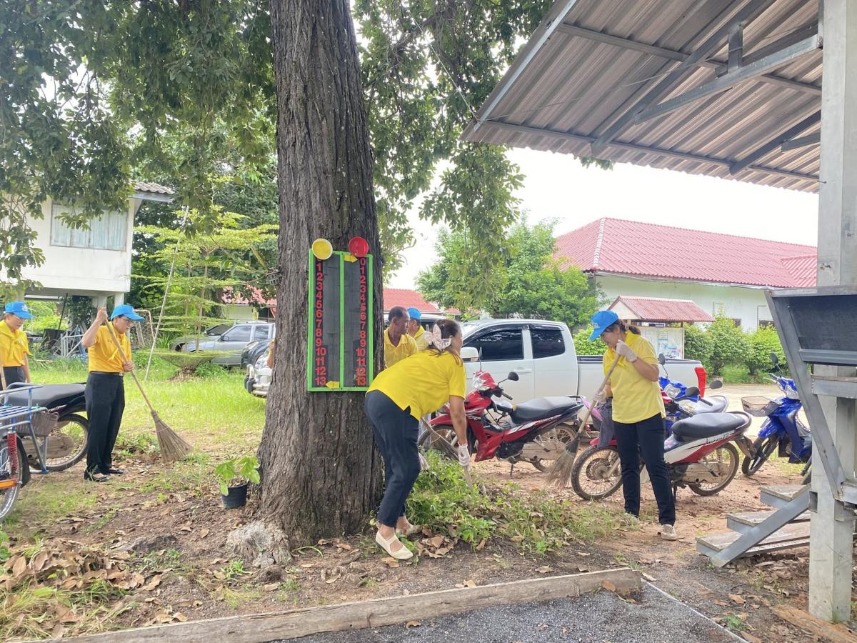 55291019311877536900458652197372661444038618n