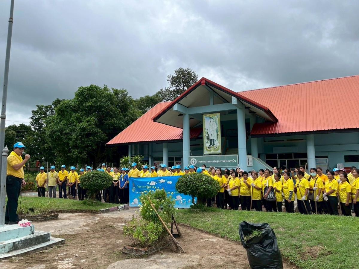 5537165891187753440045890907260484866009922n