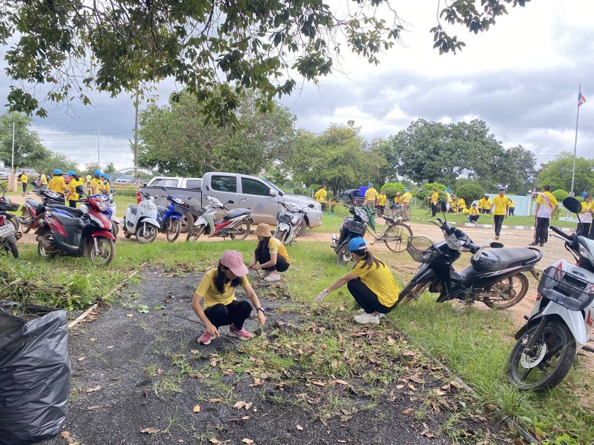 55374674211877545733791106407288893320330354n