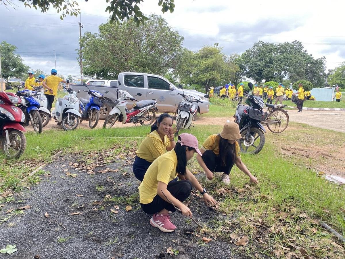 55399292611877535333792145099619663288804482n