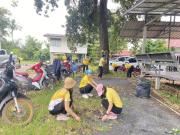 55207369511877544867124522629716233057994685n