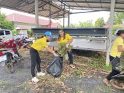 55217118011877541867124827348348141036274947n